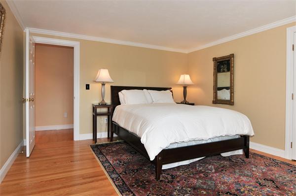 30 Sears Road Southborough, MA 01772 - Photo 18 of 22 Gallery Image 18