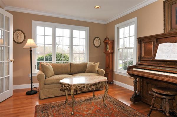 Gallery Image 6