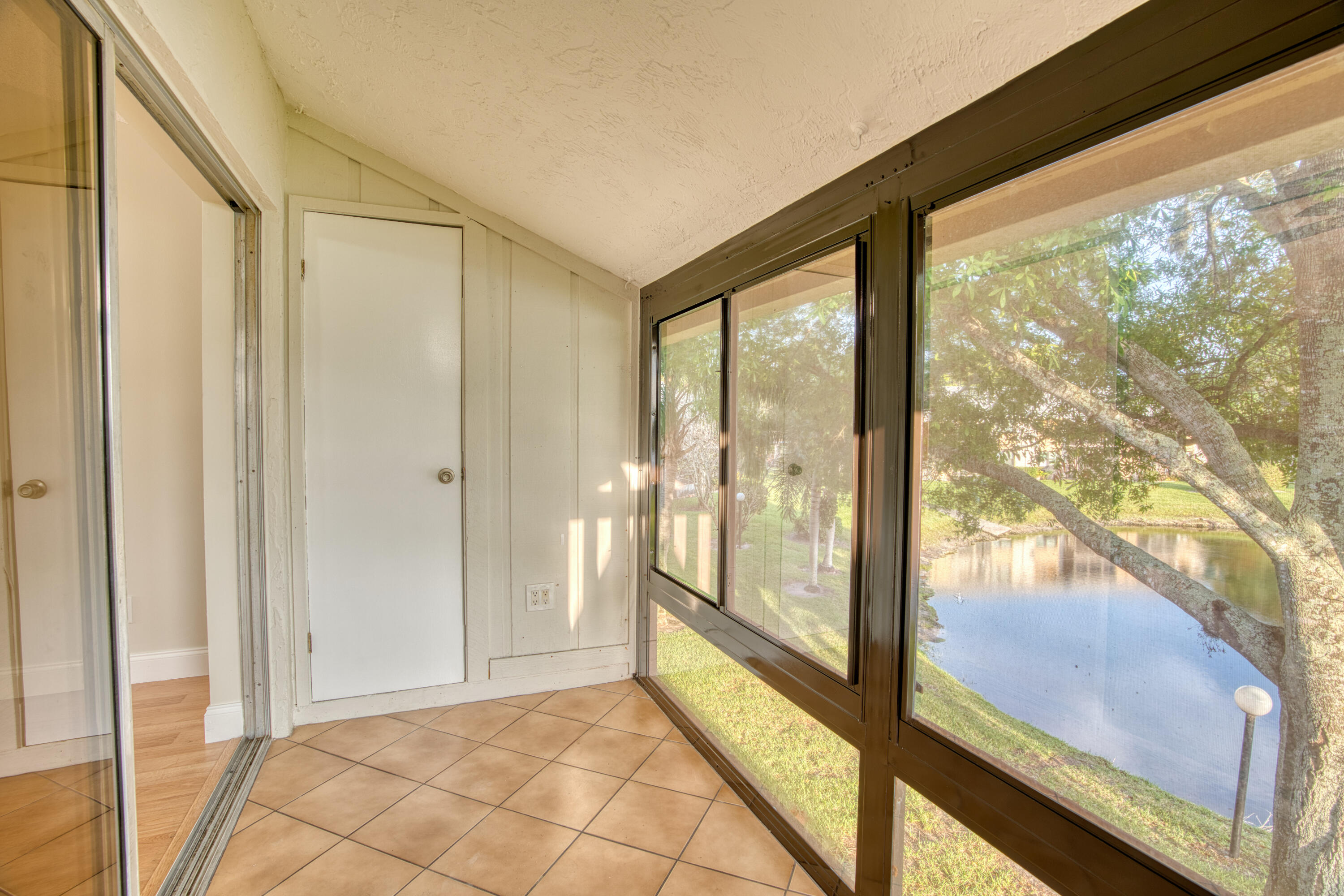 3151 Southeast Aster Lane, Unit 1306 Stuart, FL 34994 - Photo 10 of 27 a view of a room with window