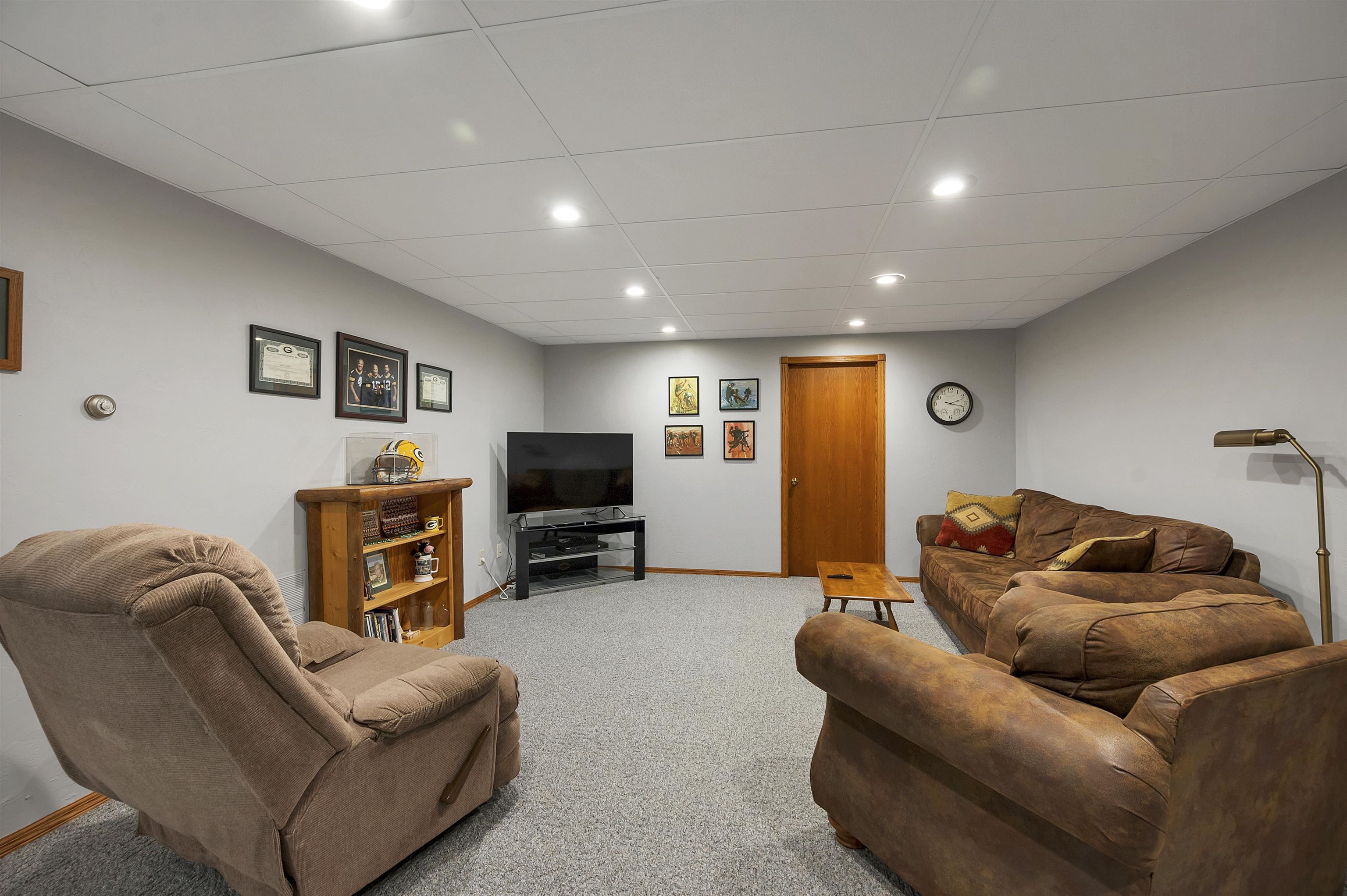 3605 Solitude Road De Pere, WI 54115 - Photo 33 of 58
