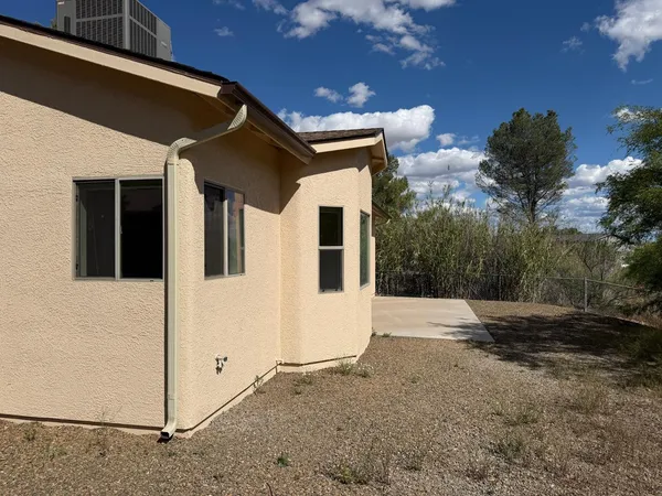 $1,995 | 4613 Bay Circle, Cottonwood, AZ 86326