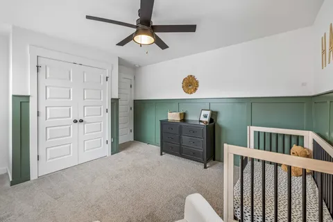 $624,999 | 7905 Silver Oak Ct Mount, Hermitage, TN 37076