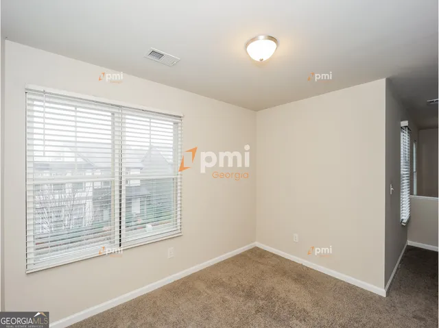 $2,495 | 3654 Madison Street, College Park, GA 30337