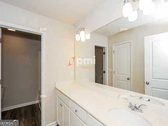 $2,495 | 3654 Madison Street, College Park, GA 30337