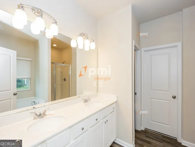 $2,495 | 3654 Madison Street, College Park, GA 30337