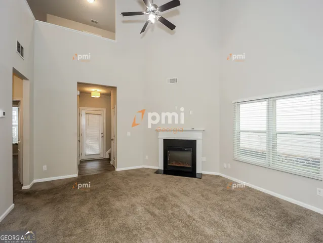 $2,495 | 3654 Madison Street, College Park, GA 30337