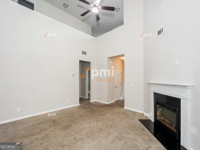 $2,495 | 3654 Madison Street, College Park, GA 30337