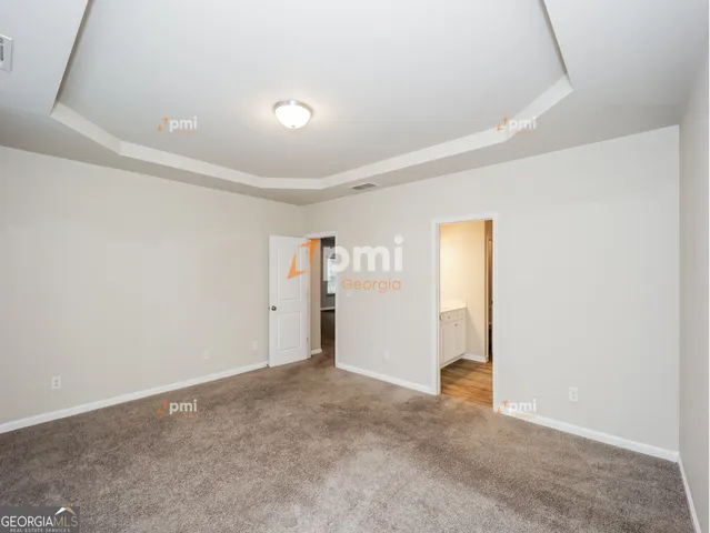 $2,495 | 3654 Madison Street, College Park, GA 30337