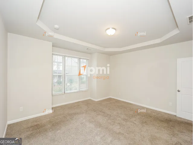 $2,495 | 3654 Madison Street, College Park, GA 30337