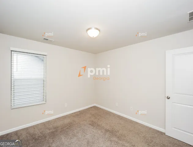 $2,495 | 3654 Madison Street, College Park, GA 30337