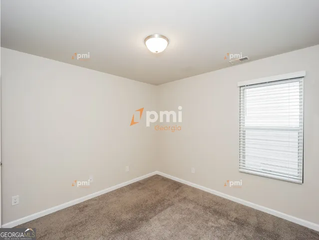 $2,495 | 3654 Madison Street, College Park, GA 30337