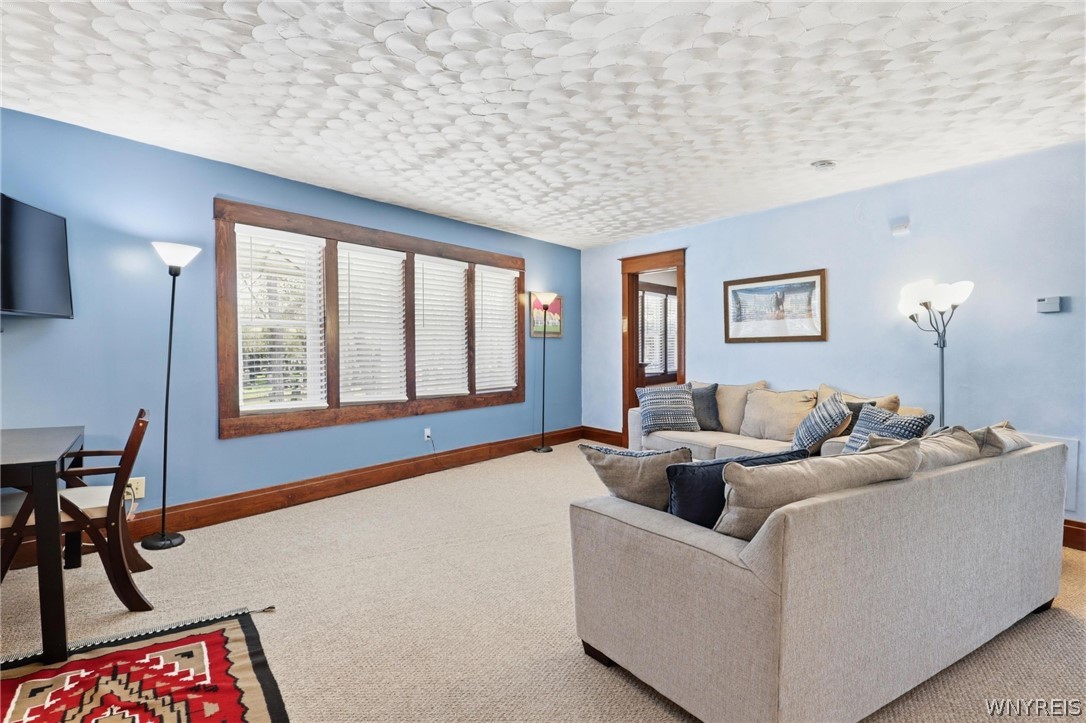 856 Ridge Road Lackawanna, NY 14218 - Photo 27 of 48