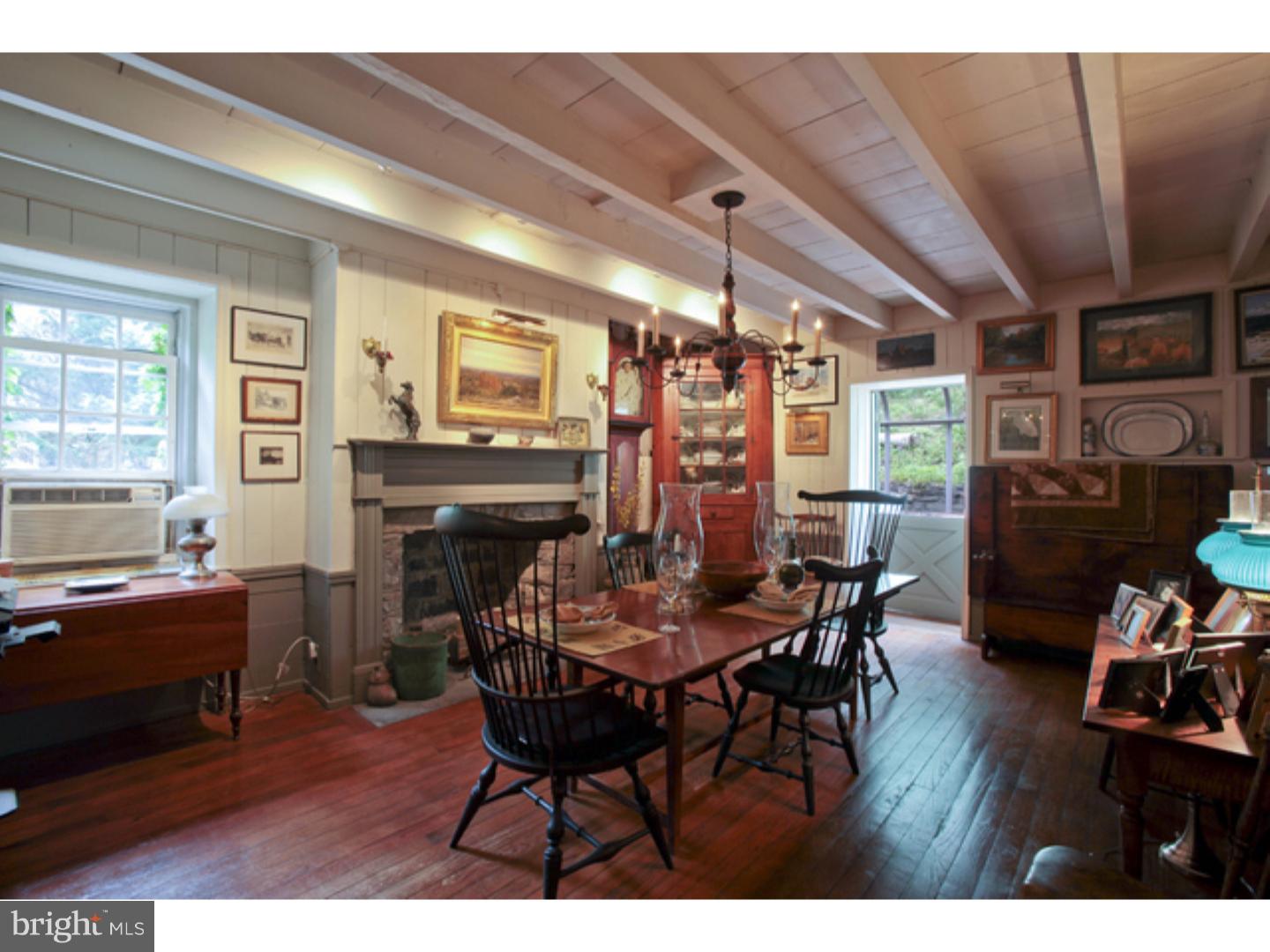 4880 River Road New Hope, PA 18938 - Photo 4 of 23