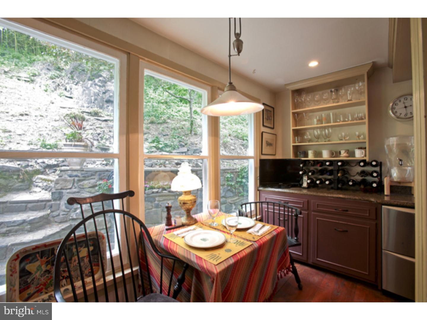 4880 River Road New Hope, PA 18938 - Photo 8 of 23