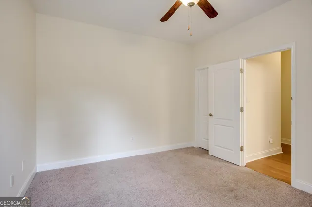 $398,000 | 1124 Brighton Drive, Evans, GA 30809