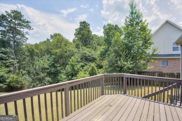 $398,000 | 1124 Brighton Drive, Evans, GA 30809