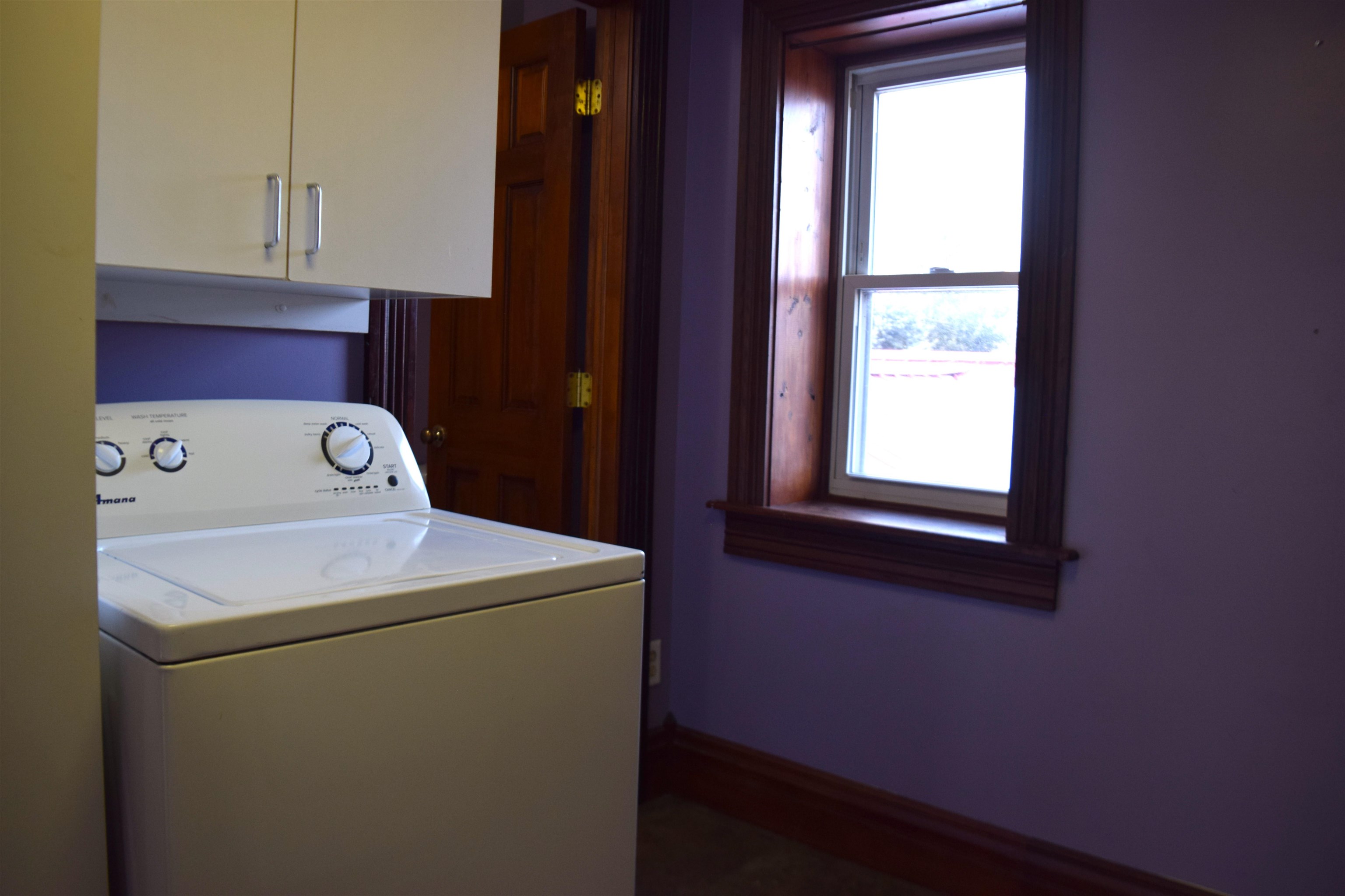 6854 South Mission Road Mount Pleasant, MI 48858 - Photo 23 of 30 1919015-6c0875f4-1c57-4421-8a04-2491abb4a6bf.JPG