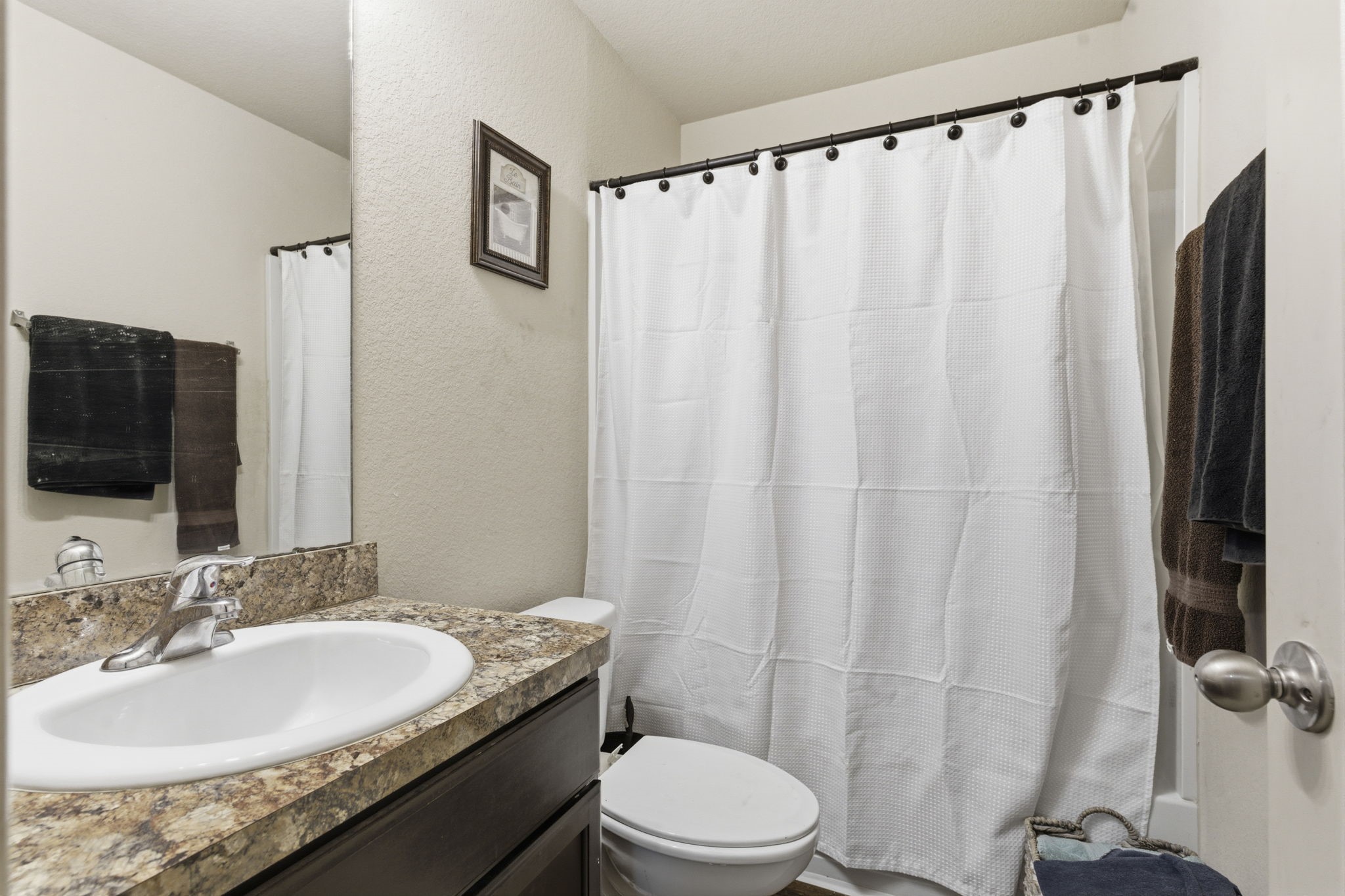 1603 Rancho Grande Drive Houston, TX 77049 - Photo 30 of 40