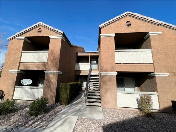 $1,290 | 555 East Silverado Ranch Boulevard, Unit 1150, Las Vegas, NV 89183