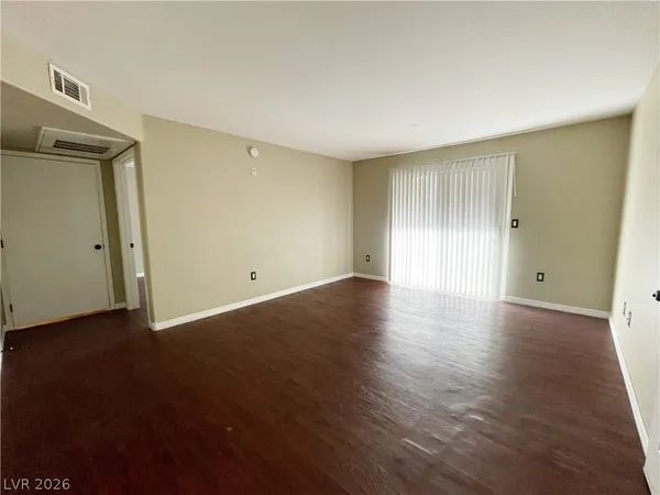 $1,290 | 555 East Silverado Ranch Boulevard, Unit 1150, Las Vegas, NV 89183