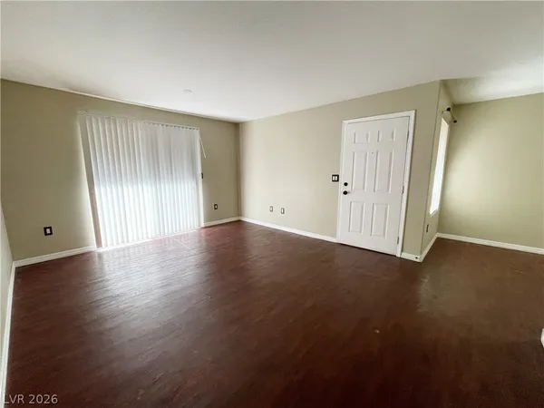 $1,290 | 555 East Silverado Ranch Boulevard, Unit 1150, Las Vegas, NV 89183