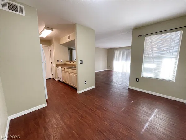 $1,290 | 555 East Silverado Ranch Boulevard, Unit 1150, Las Vegas, NV 89183