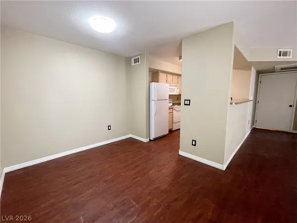 $1,290 | 555 East Silverado Ranch Boulevard, Unit 1150, Las Vegas, NV 89183