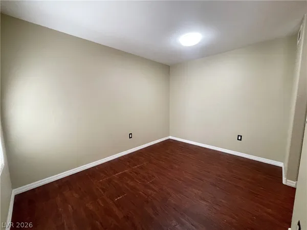 $1,290 | 555 East Silverado Ranch Boulevard, Unit 1150, Las Vegas, NV 89183