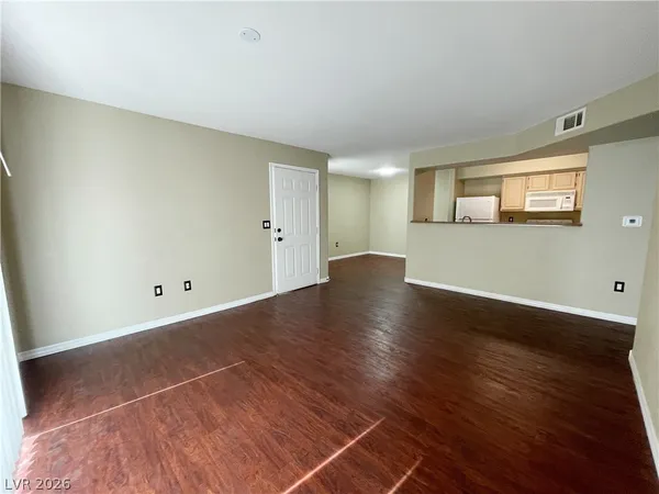 $1,290 | 555 East Silverado Ranch Boulevard, Unit 1150, Las Vegas, NV 89183