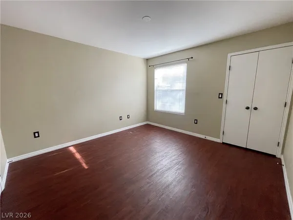 $1,290 | 555 East Silverado Ranch Boulevard, Unit 1150, Las Vegas, NV 89183