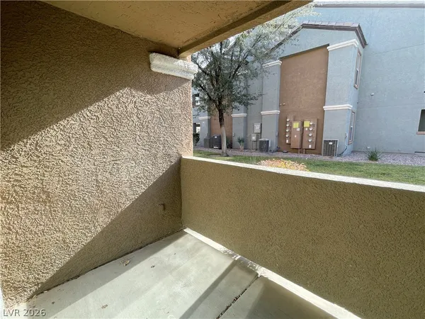$1,290 | 555 East Silverado Ranch Boulevard, Unit 1150, Las Vegas, NV 89183