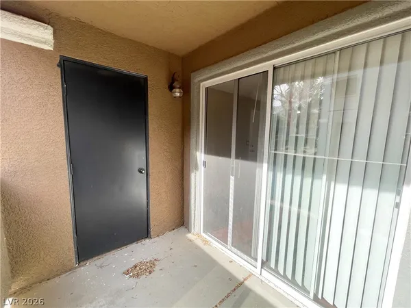 $1,290 | 555 East Silverado Ranch Boulevard, Unit 1150, Las Vegas, NV 89183