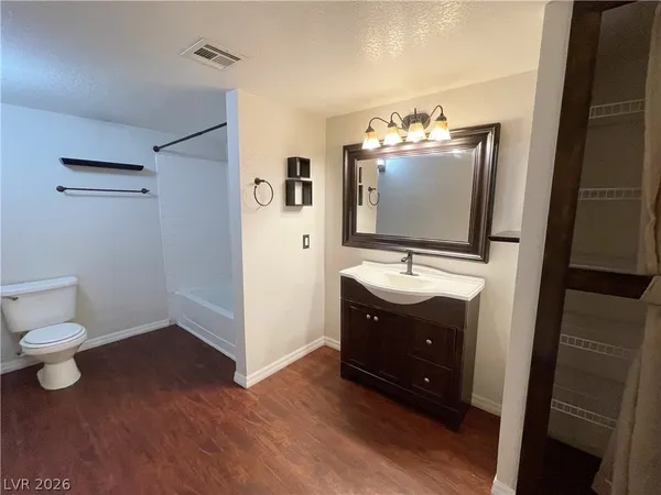 $1,290 | 555 East Silverado Ranch Boulevard, Unit 1150, Las Vegas, NV 89183