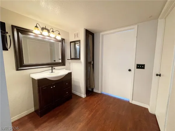 $1,290 | 555 East Silverado Ranch Boulevard, Unit 1150, Las Vegas, NV 89183