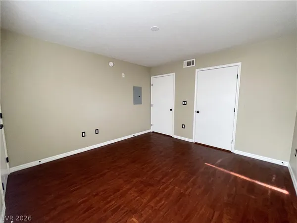 $1,290 | 555 East Silverado Ranch Boulevard, Unit 1150, Las Vegas, NV 89183