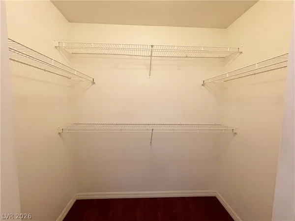 $1,290 | 555 East Silverado Ranch Boulevard, Unit 1150, Las Vegas, NV 89183