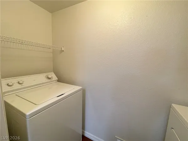 $1,290 | 555 East Silverado Ranch Boulevard, Unit 1150, Las Vegas, NV 89183