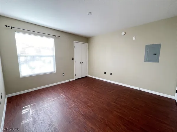 $1,290 | 555 East Silverado Ranch Boulevard, Unit 1150, Las Vegas, NV 89183