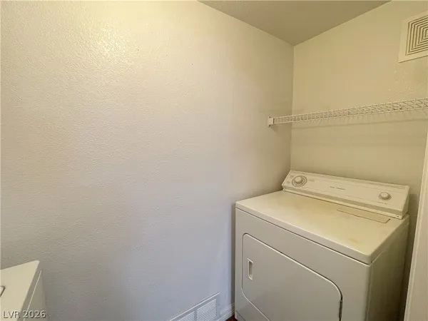 $1,290 | 555 East Silverado Ranch Boulevard, Unit 1150, Las Vegas, NV 89183