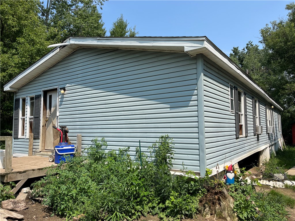 8857 Stevens Road Lindley, NY 14858 - Photo 5 of 23 Gallery Image 5