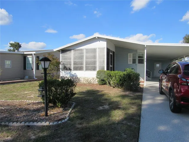 $1,350 | 514 Nesbitt Park Avenue, Davenport, FL 33897