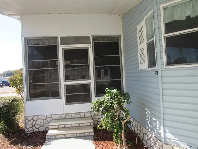 $1,350 | 514 Nesbitt Park Avenue, Davenport, FL 33897