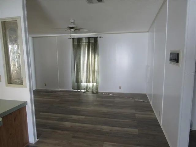 $1,350 | 514 Nesbitt Park Avenue, Davenport, FL 33897