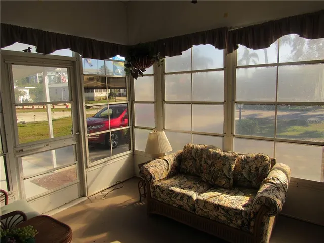 $1,350 | 514 Nesbitt Park Avenue, Davenport, FL 33897