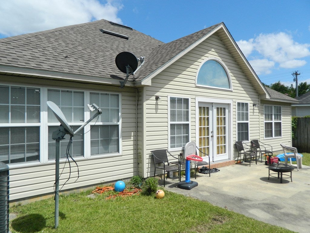 318 Brookfield Road Valdosta, GA 31602 - Photo 13 of 13 Gallery Image 13