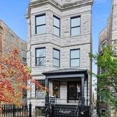 $4,950 | 1333 West Eddy Street, Unit 1, Chicago, IL 60657