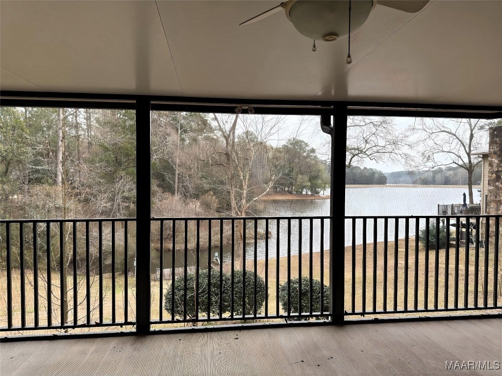 101 Oakleaf Circle Enterprise, AL 36330 - Photo 25 of 38 Gallery Image 25