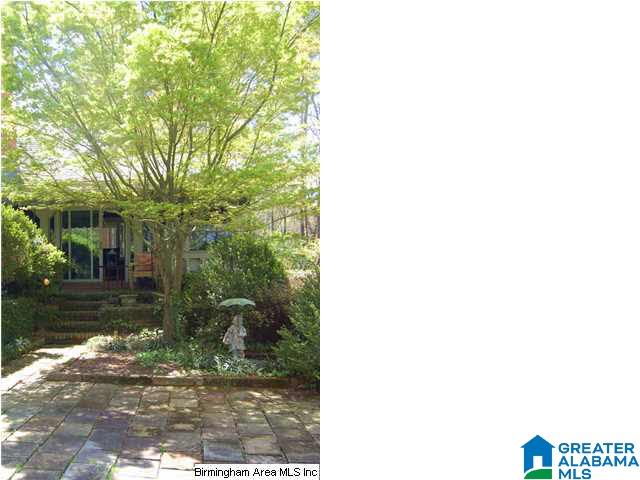 4132 Old Leeds Road Birmingham, AL 35213 - Photo 16 of 18