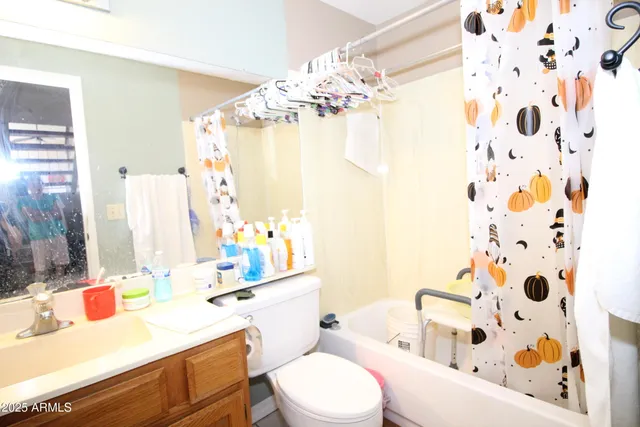 $430,000 | 932 East Manor Drive, Chandler, AZ 85225