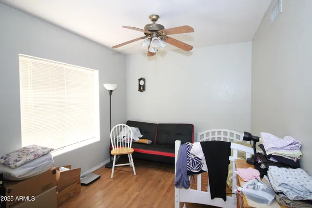 $430,000 | 932 East Manor Drive, Chandler, AZ 85225